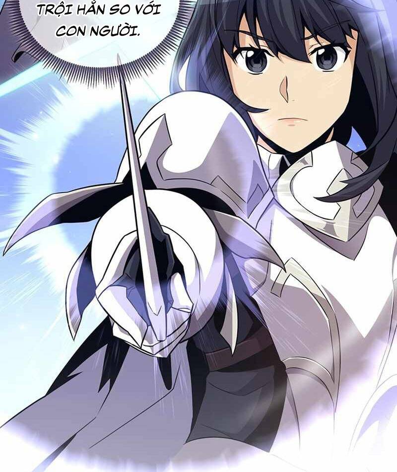 Xạ Thủ Đạn Ma - Chương 60