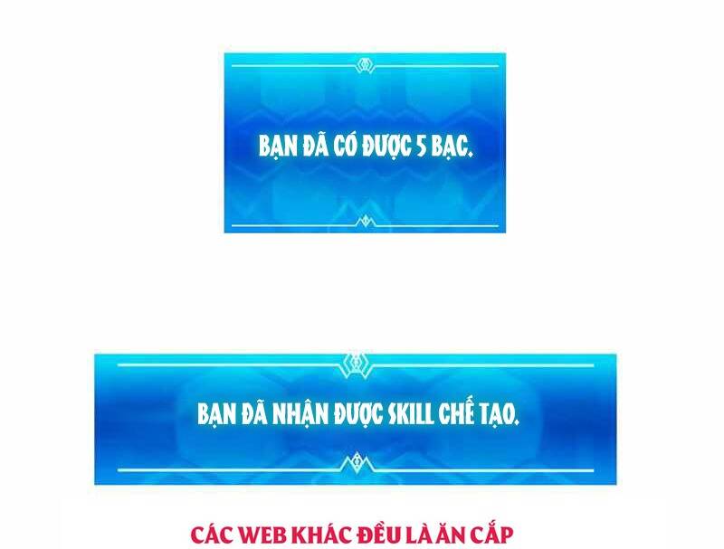 Xạ Thủ Đạn Ma - Chương 60