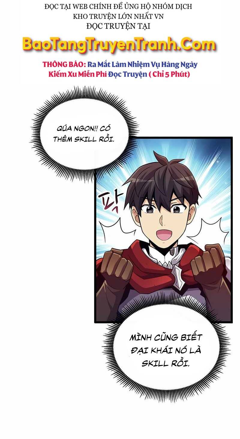 Xạ Thủ Đạn Ma - Chương 60