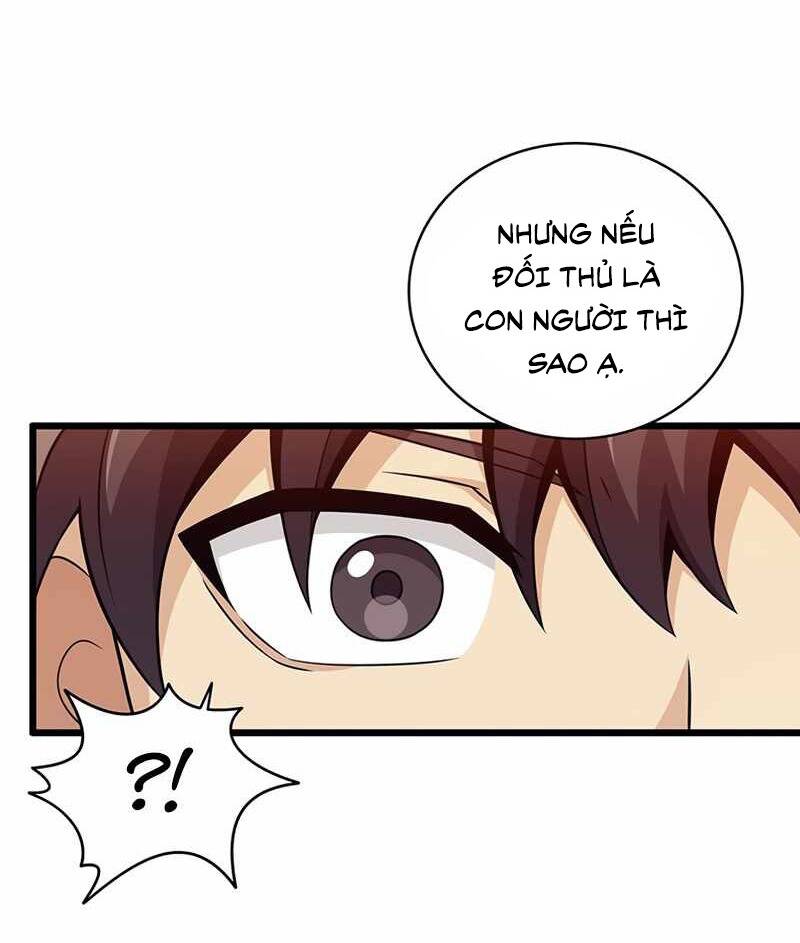 Xạ Thủ Đạn Ma - Chương 60