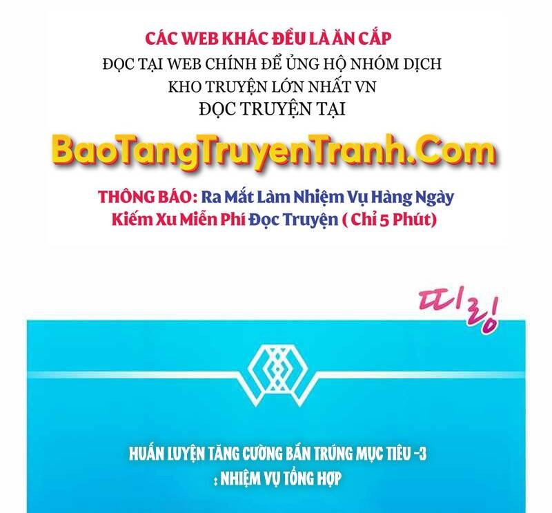 Xạ Thủ Đạn Ma - Chương 60