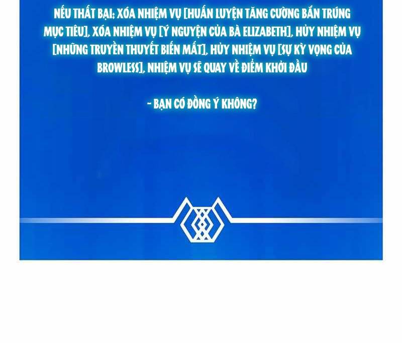 Xạ Thủ Đạn Ma - Chương 60