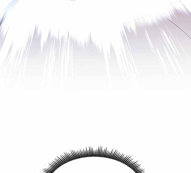 Xạ Thủ Đạn Ma - Chương 60