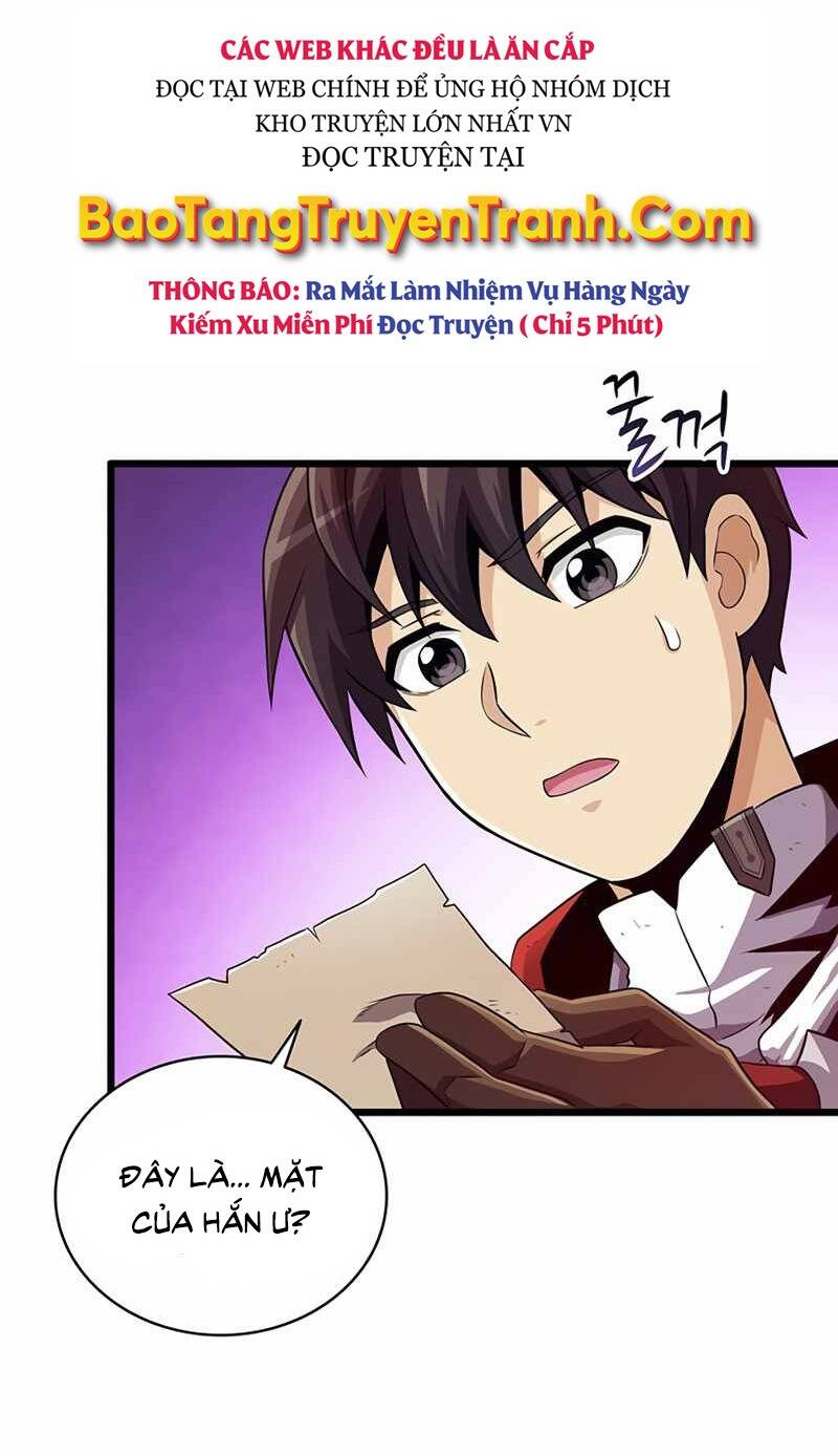 Xạ Thủ Đạn Ma - Chương 60