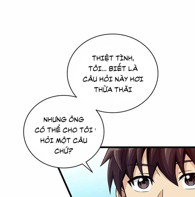 Xạ Thủ Đạn Ma - Chương 60