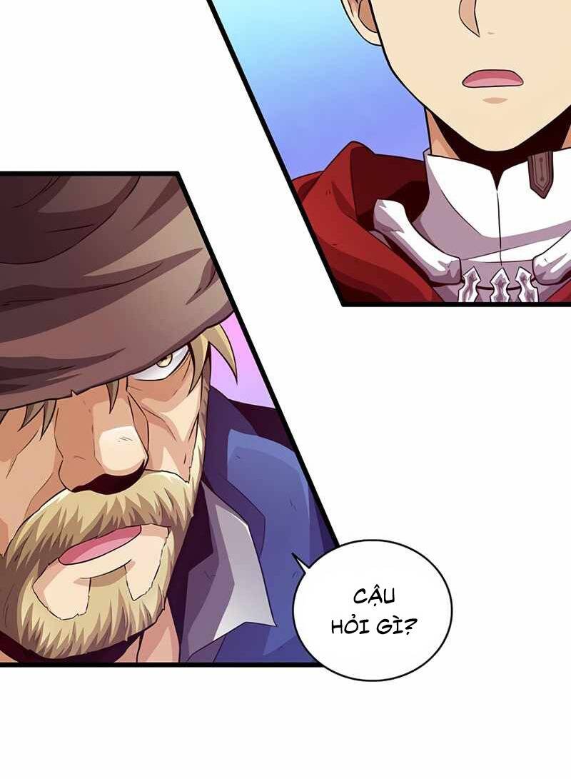 Xạ Thủ Đạn Ma - Chương 60