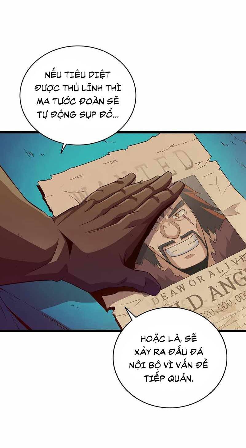 Xạ Thủ Đạn Ma - Chương 60