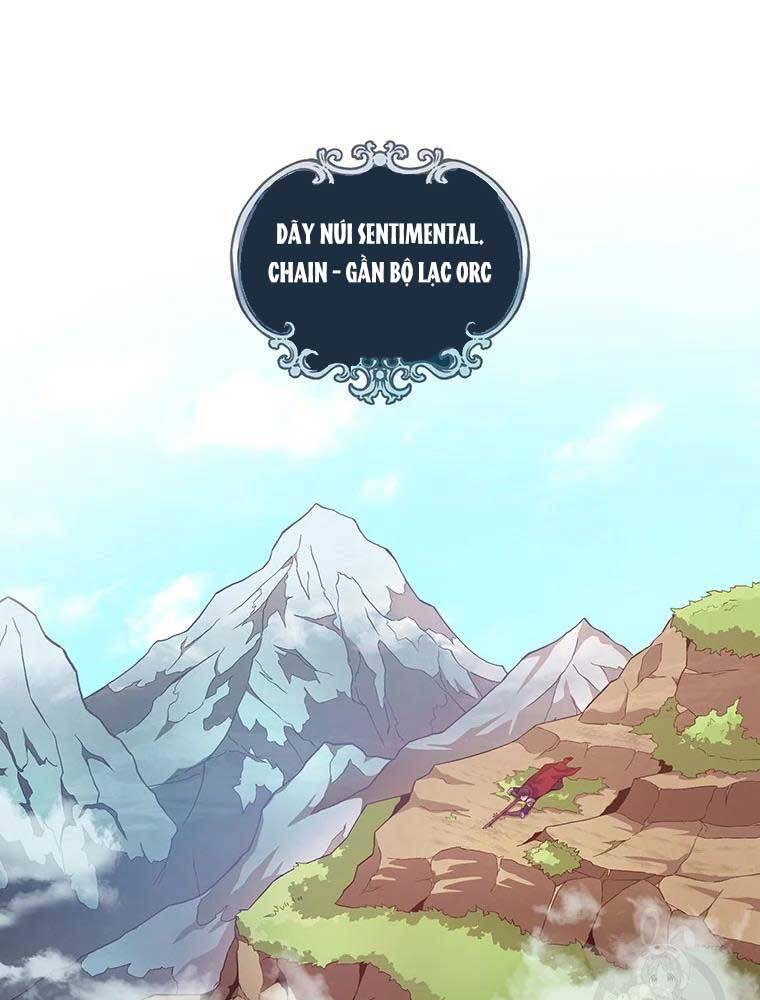 Xạ Thủ Đạn Ma - Chương 63