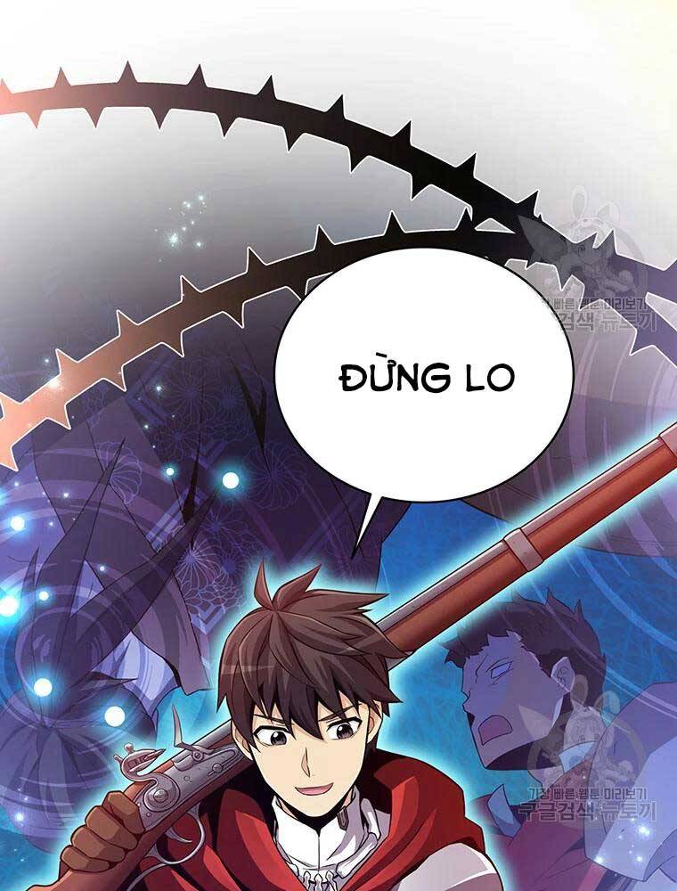 Xạ Thủ Đạn Ma - Chương 63