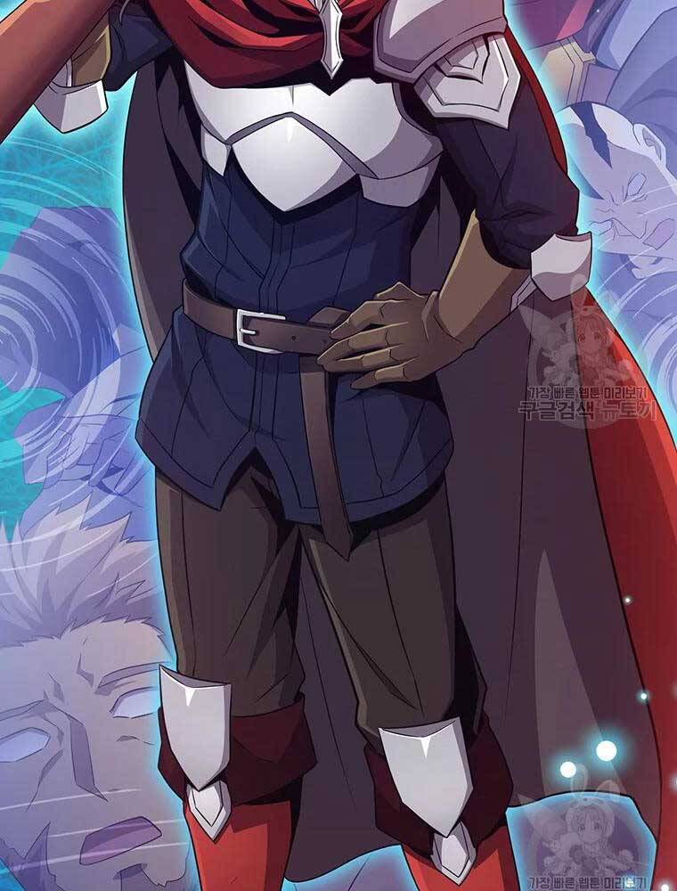 Xạ Thủ Đạn Ma - Chương 63