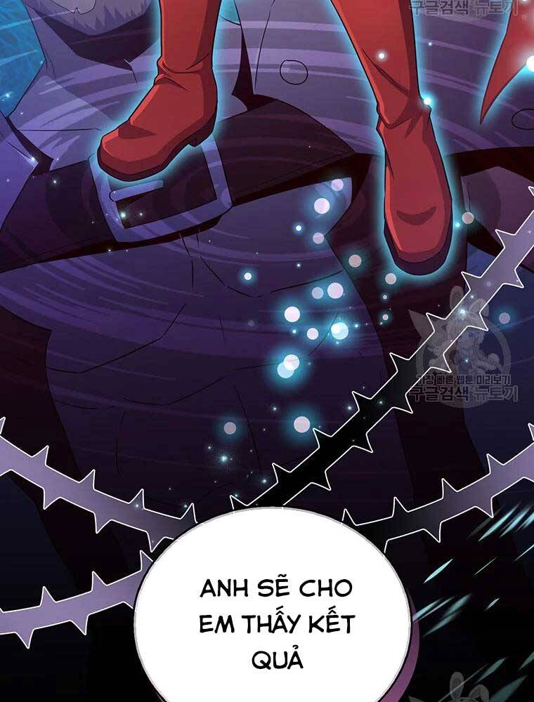 Xạ Thủ Đạn Ma - Chương 63