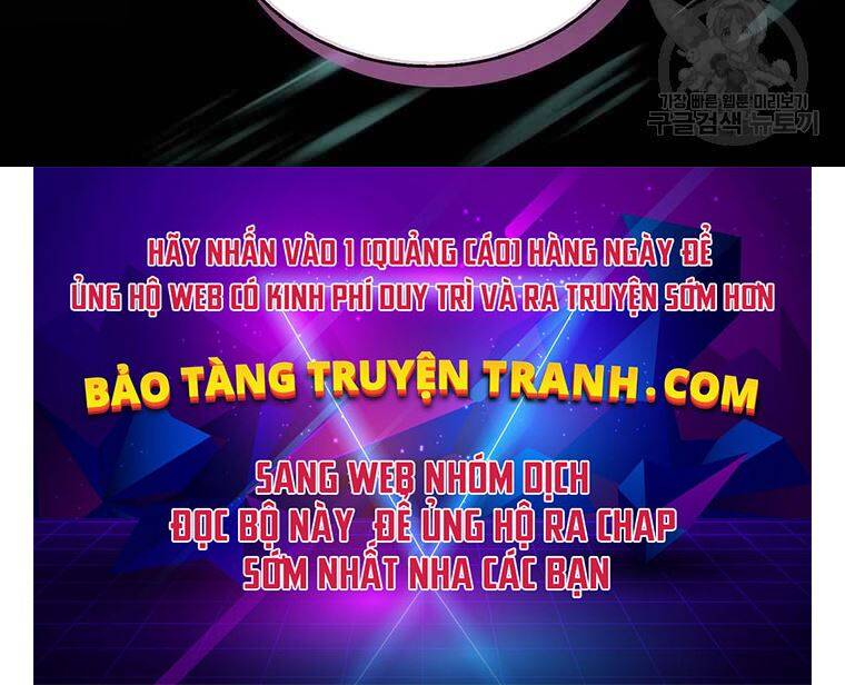Xạ Thủ Đạn Ma - Chương 63