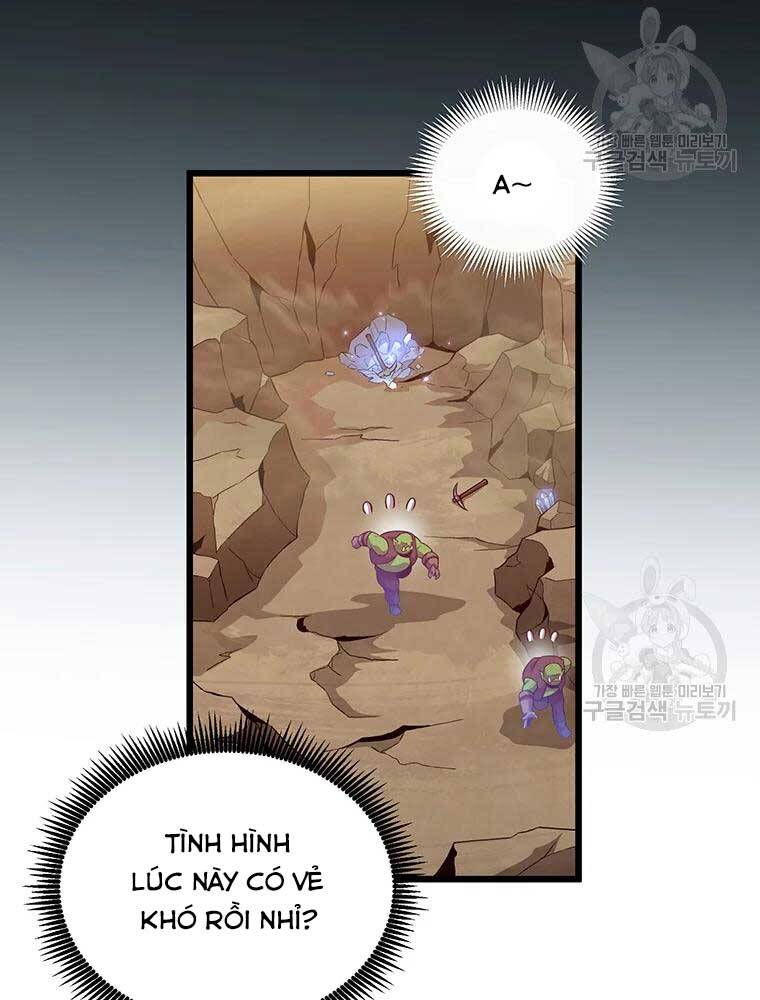 Xạ Thủ Đạn Ma - Chương 63