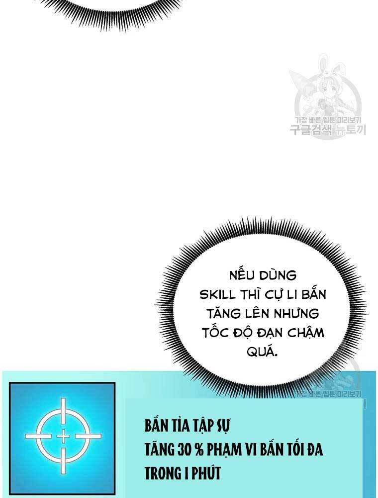 Xạ Thủ Đạn Ma - Chương 63