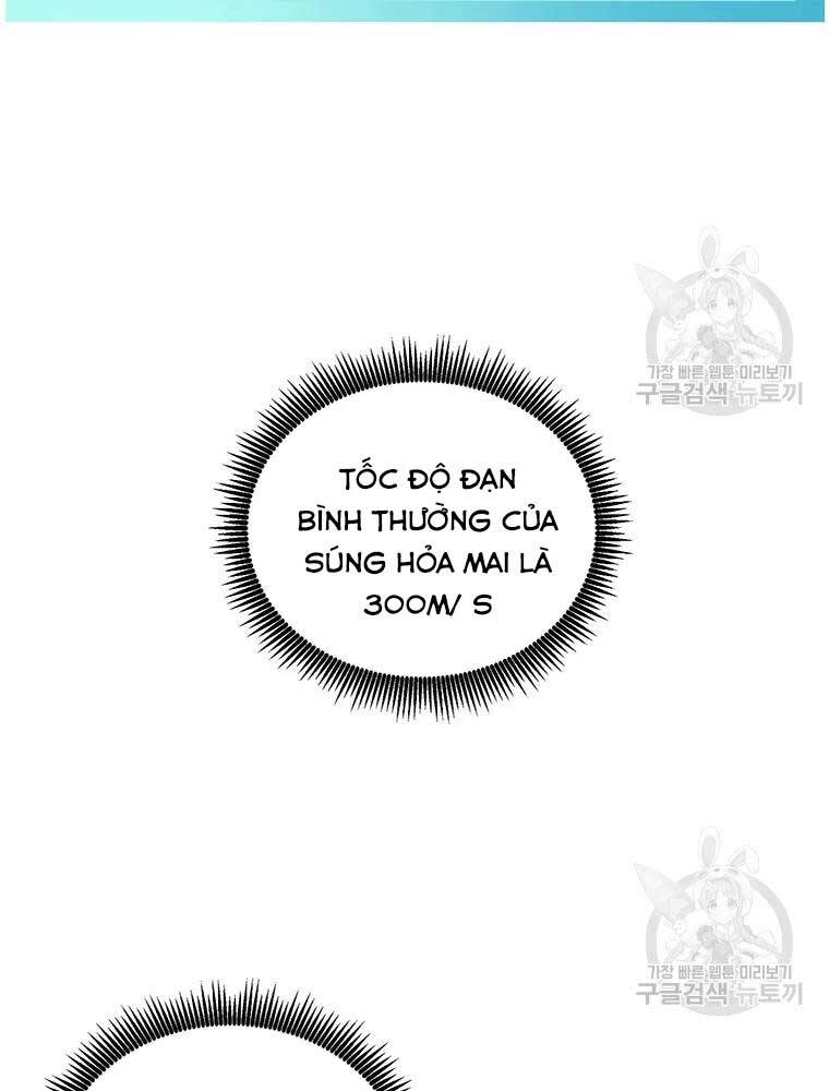 Xạ Thủ Đạn Ma - Chương 63