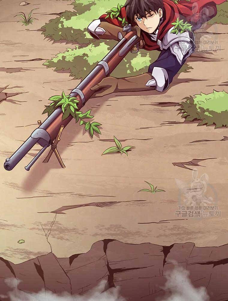 Xạ Thủ Đạn Ma - Chương 63