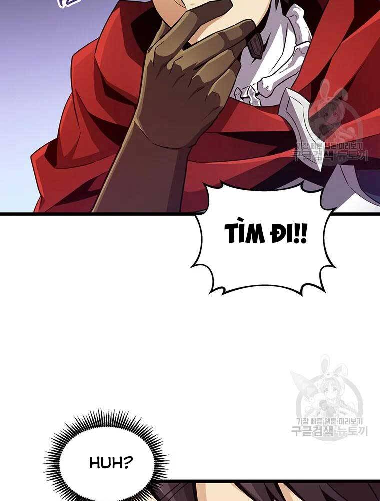 Xạ Thủ Đạn Ma - Chương 63