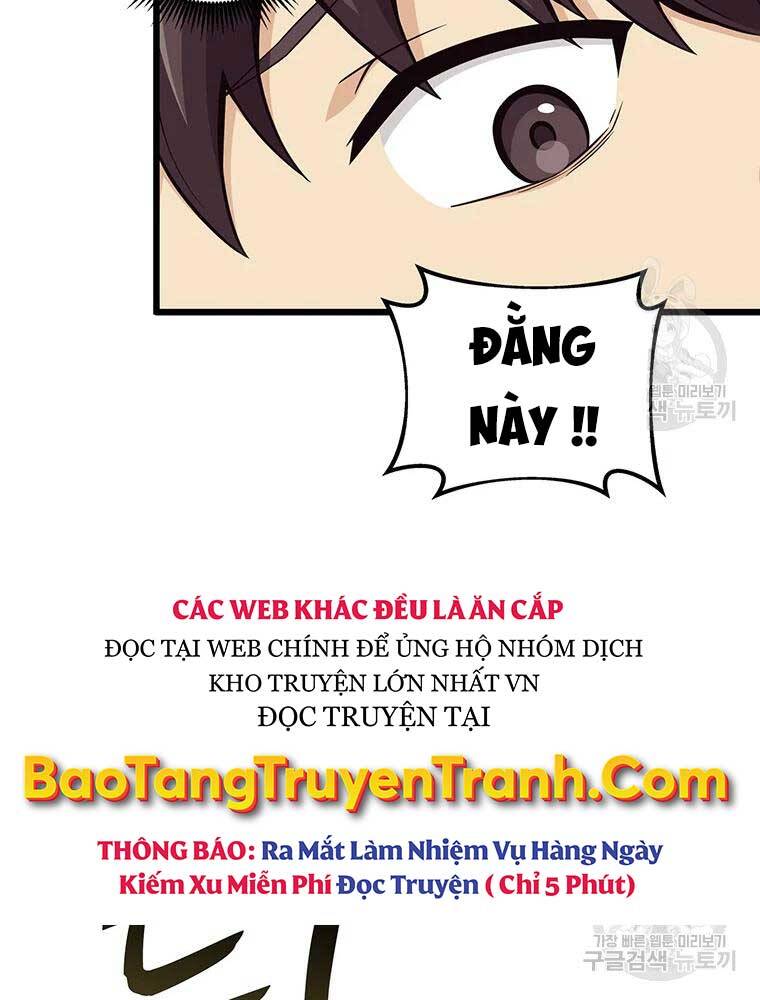 Xạ Thủ Đạn Ma - Chương 63