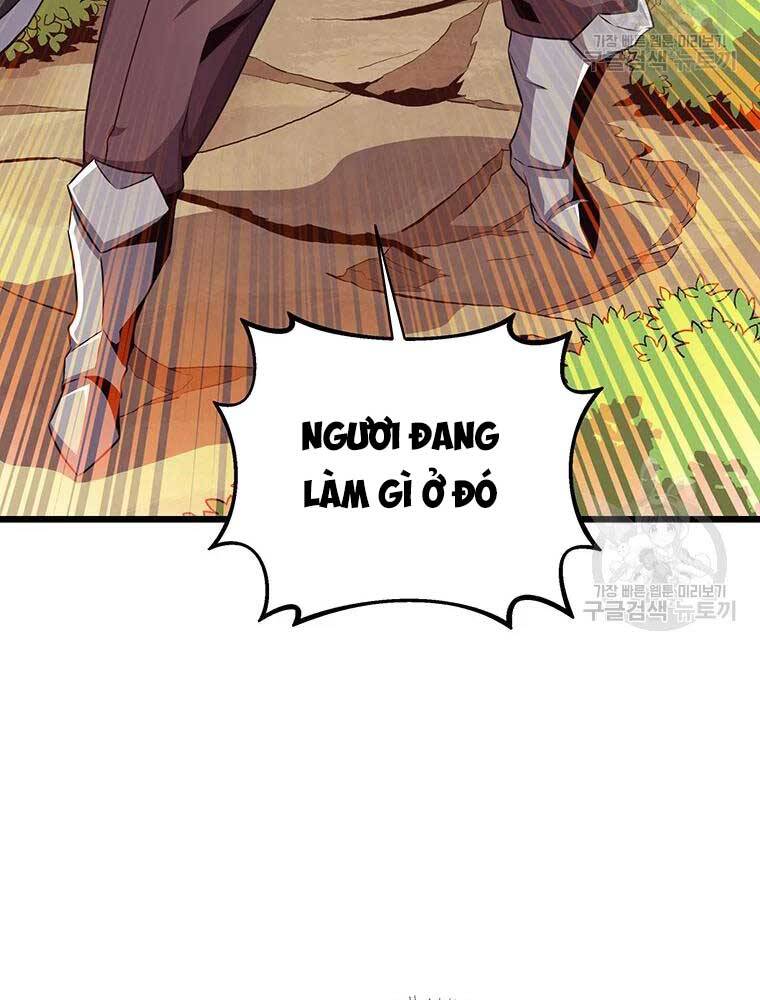 Xạ Thủ Đạn Ma - Chương 63