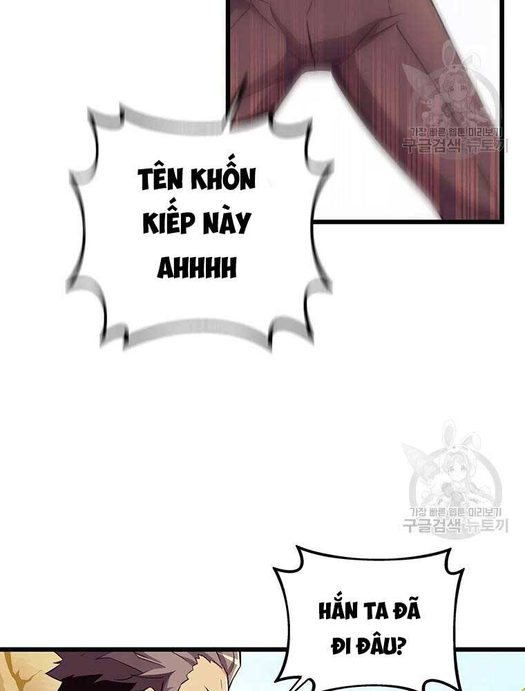 Xạ Thủ Đạn Ma - Chương 63