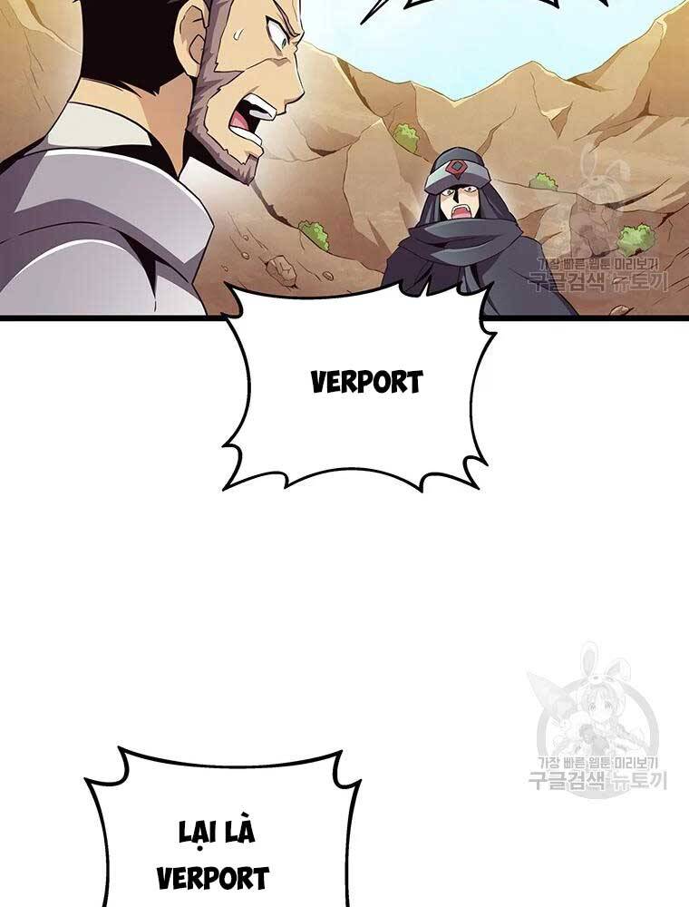 Xạ Thủ Đạn Ma - Chương 63