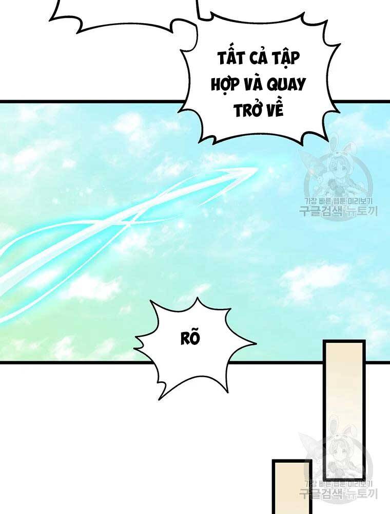 Xạ Thủ Đạn Ma - Chương 63