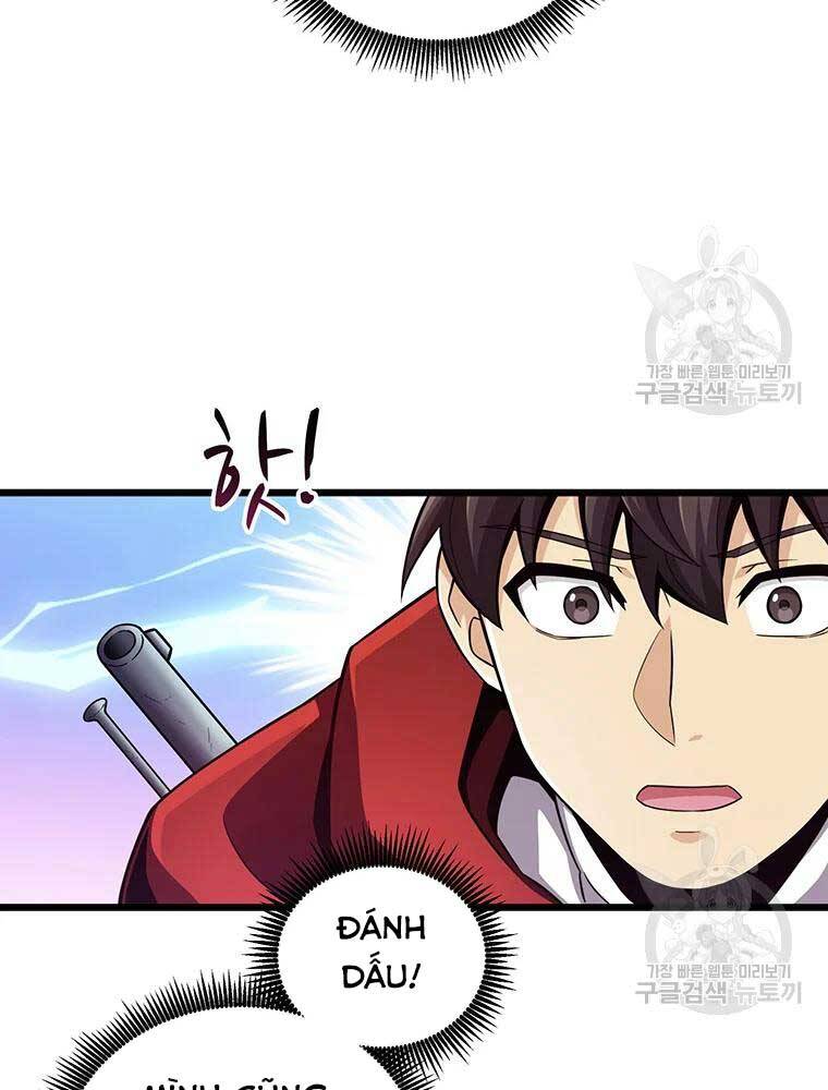 Xạ Thủ Đạn Ma - Chương 63