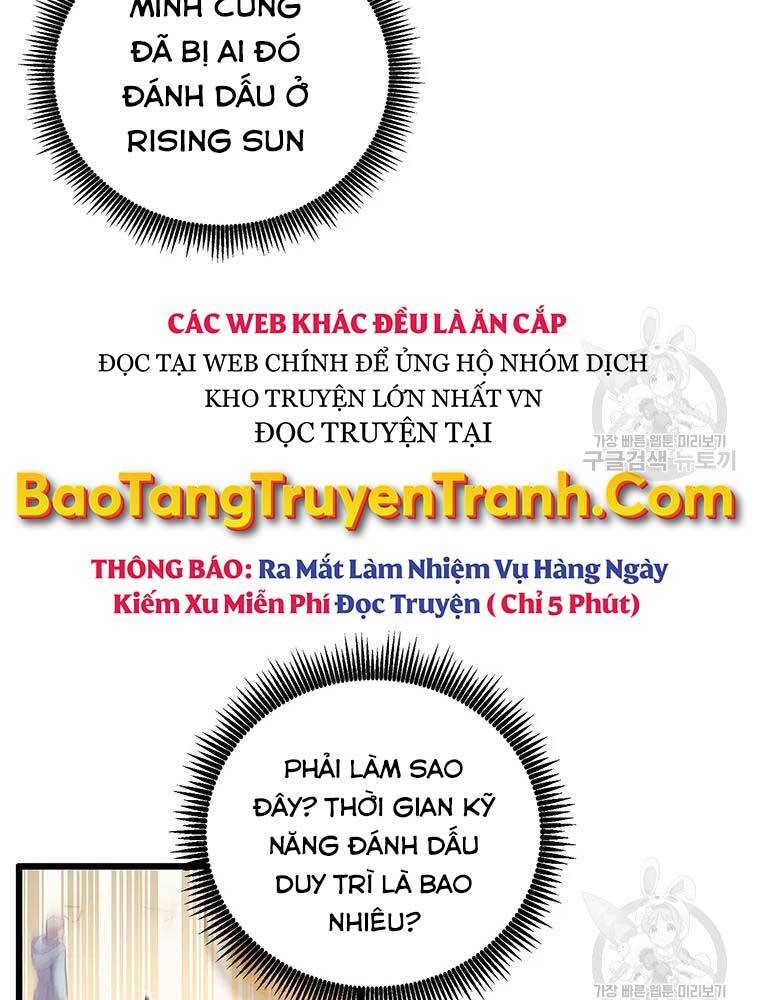 Xạ Thủ Đạn Ma - Chương 63