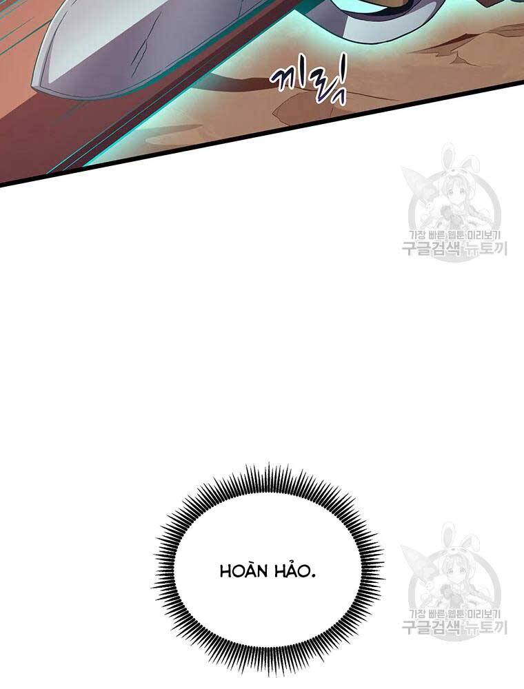 Xạ Thủ Đạn Ma - Chương 63