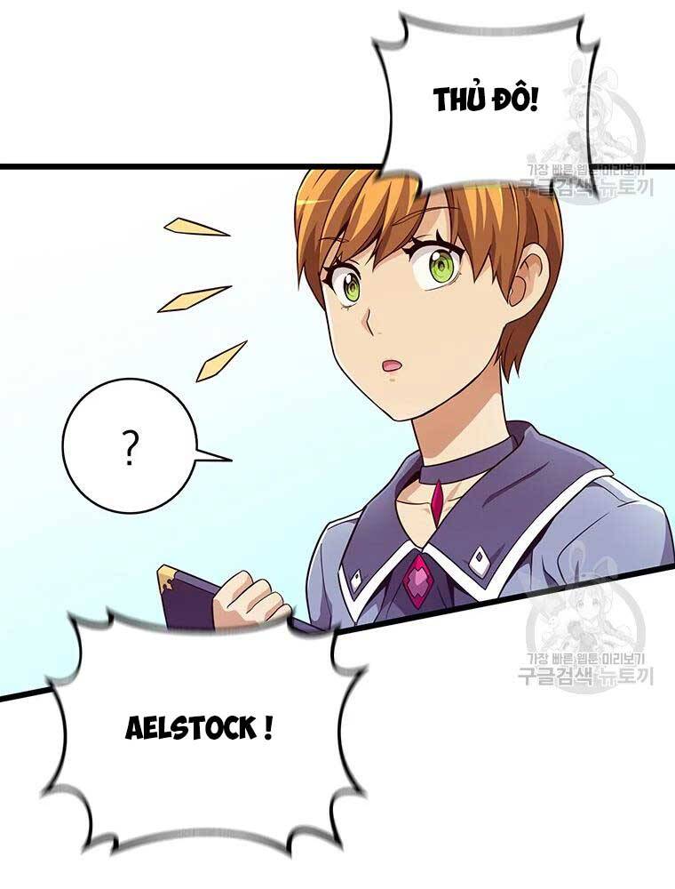 Xạ Thủ Đạn Ma - Chương 63