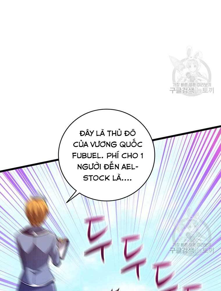 Xạ Thủ Đạn Ma - Chương 63