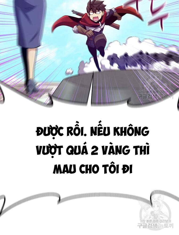 Xạ Thủ Đạn Ma - Chương 63