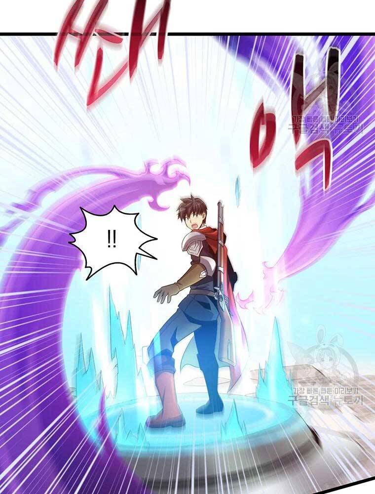 Xạ Thủ Đạn Ma - Chương 63