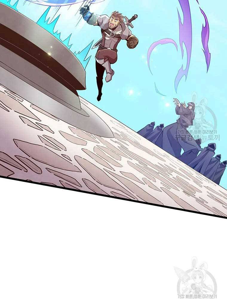 Xạ Thủ Đạn Ma - Chương 63