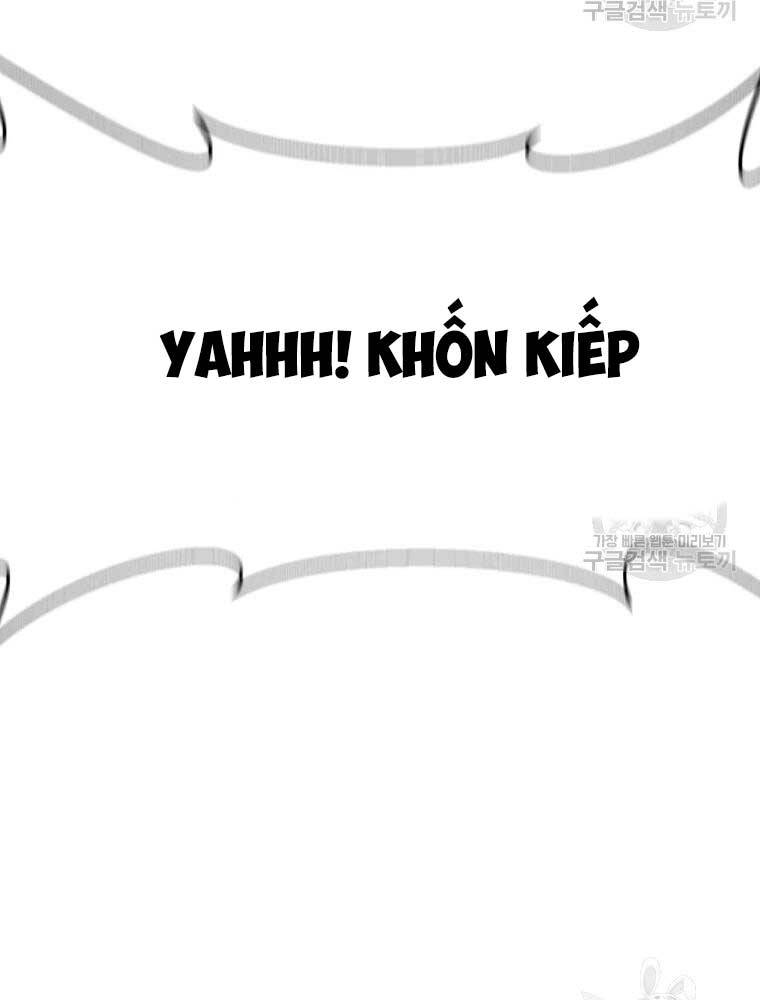 Xạ Thủ Đạn Ma - Chương 63