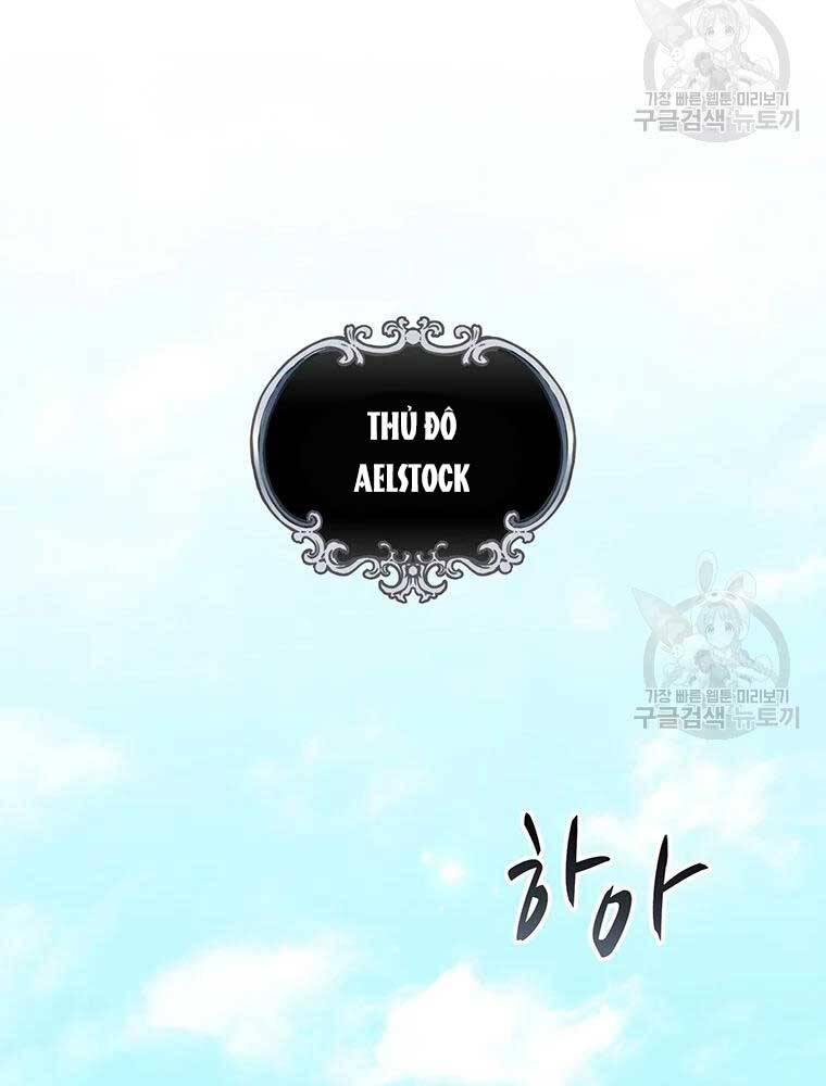 Xạ Thủ Đạn Ma - Chương 63