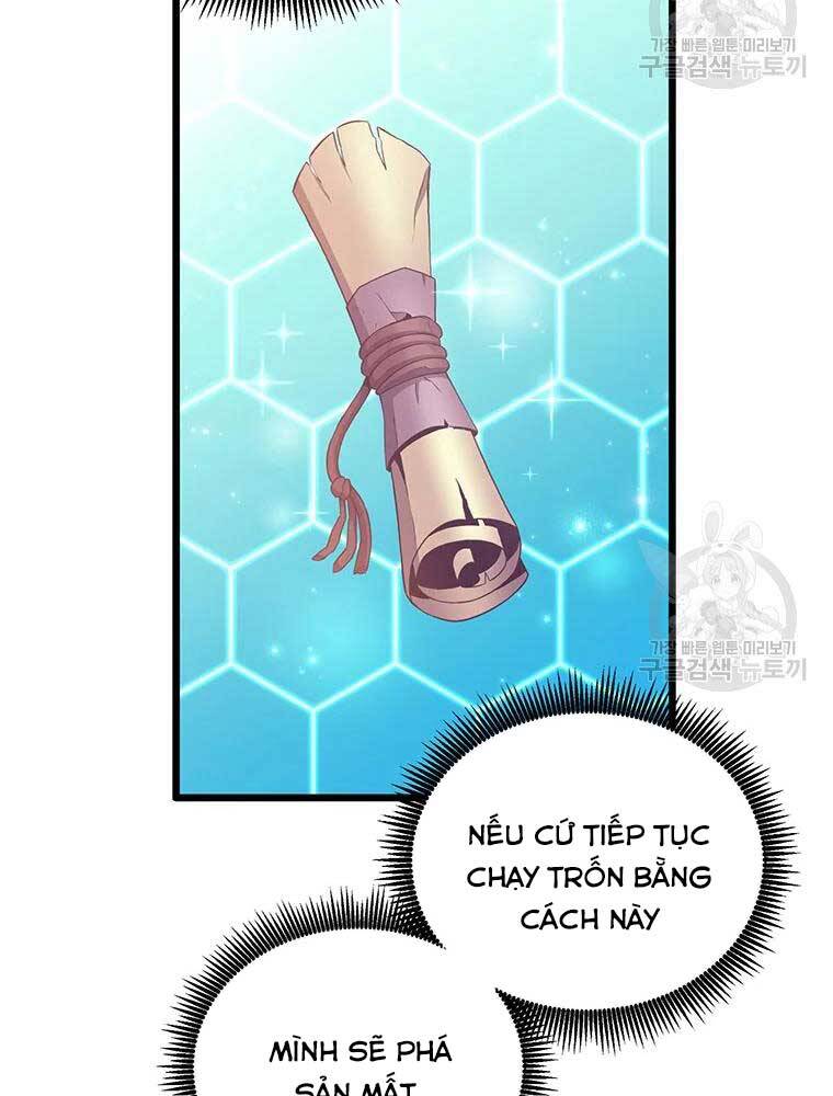 Xạ Thủ Đạn Ma - Chương 63