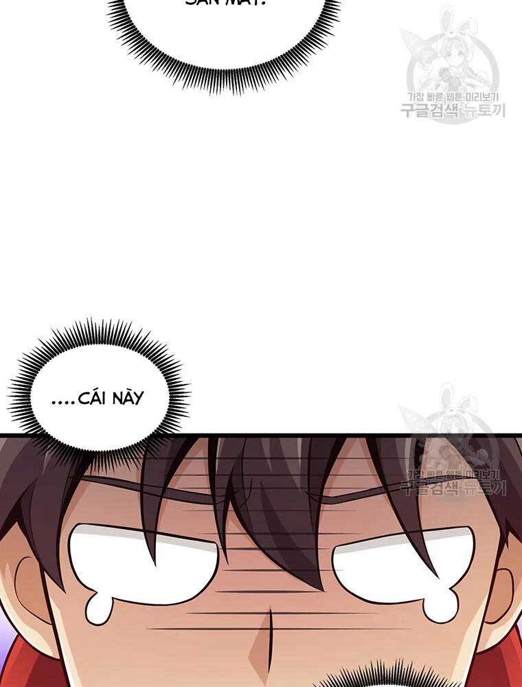 Xạ Thủ Đạn Ma - Chương 63