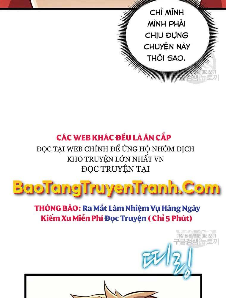 Xạ Thủ Đạn Ma - Chương 63
