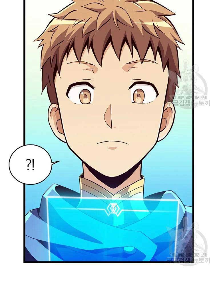 Xạ Thủ Đạn Ma - Chương 63