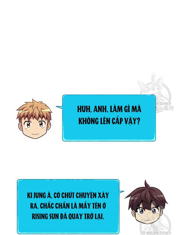 Xạ Thủ Đạn Ma - Chương 63