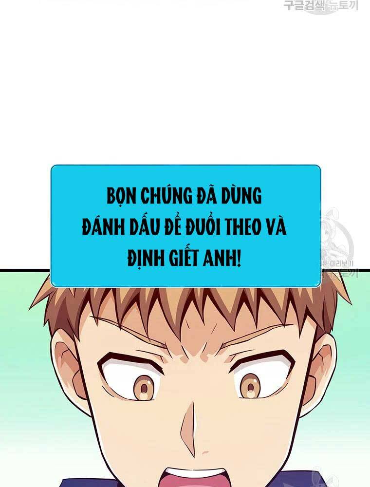 Xạ Thủ Đạn Ma - Chương 63