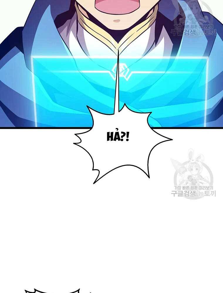 Xạ Thủ Đạn Ma - Chương 63