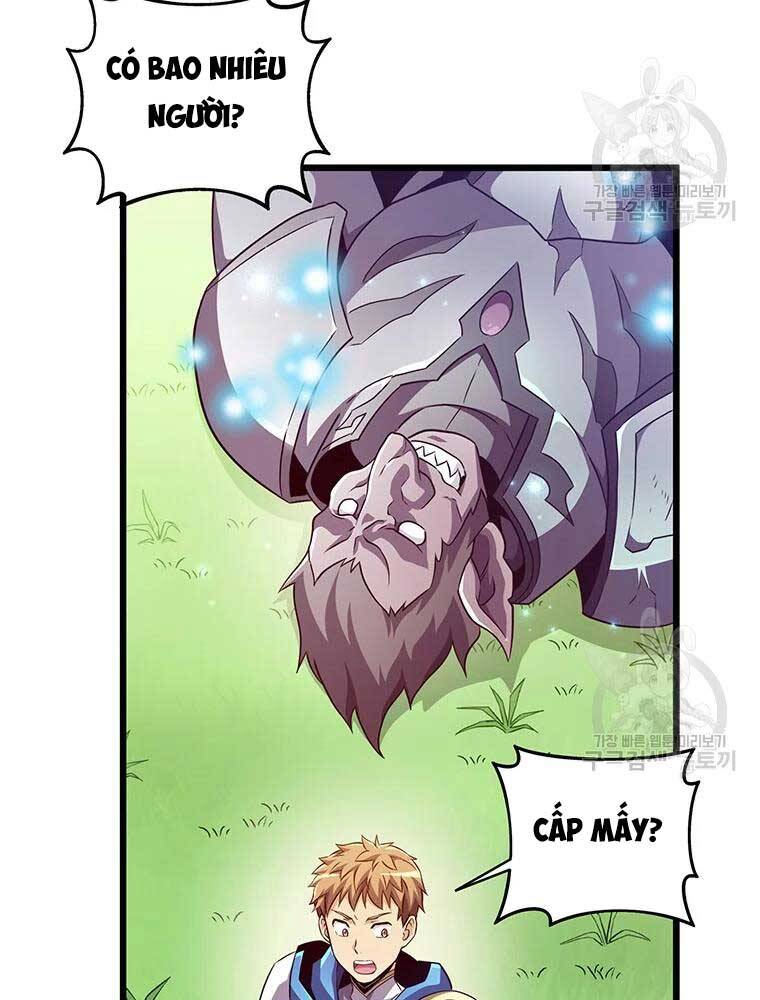 Xạ Thủ Đạn Ma - Chương 63