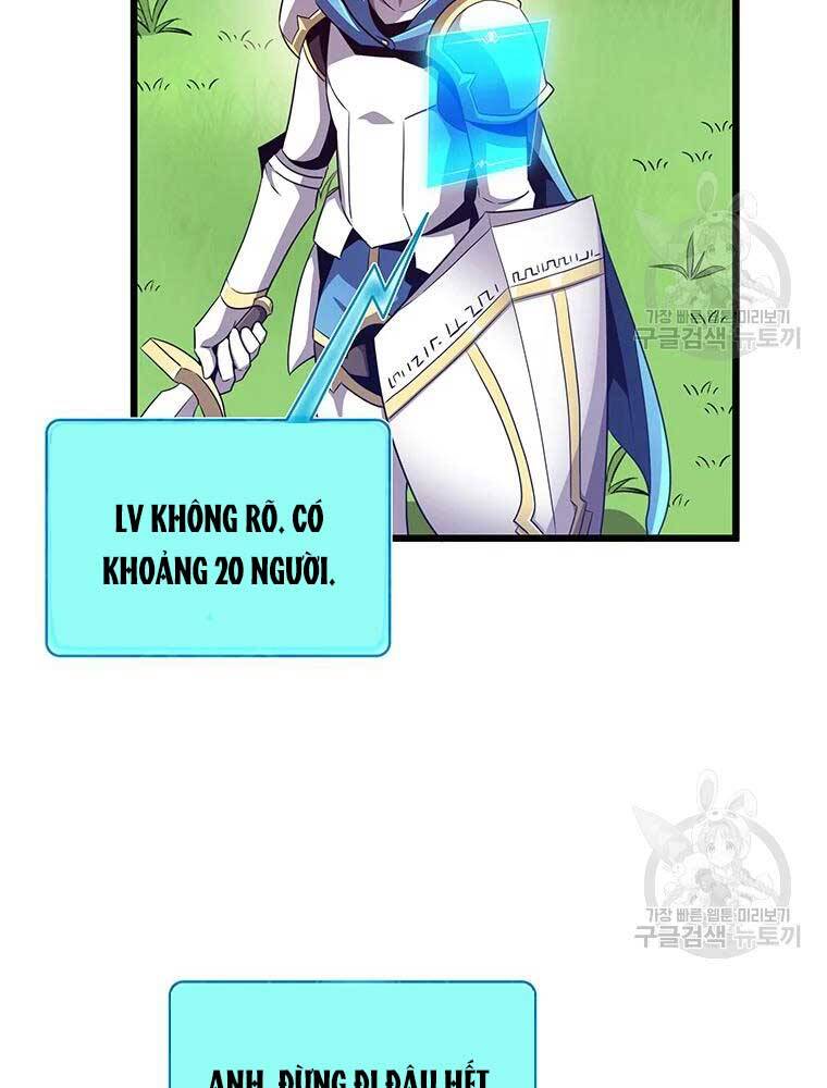 Xạ Thủ Đạn Ma - Chương 63