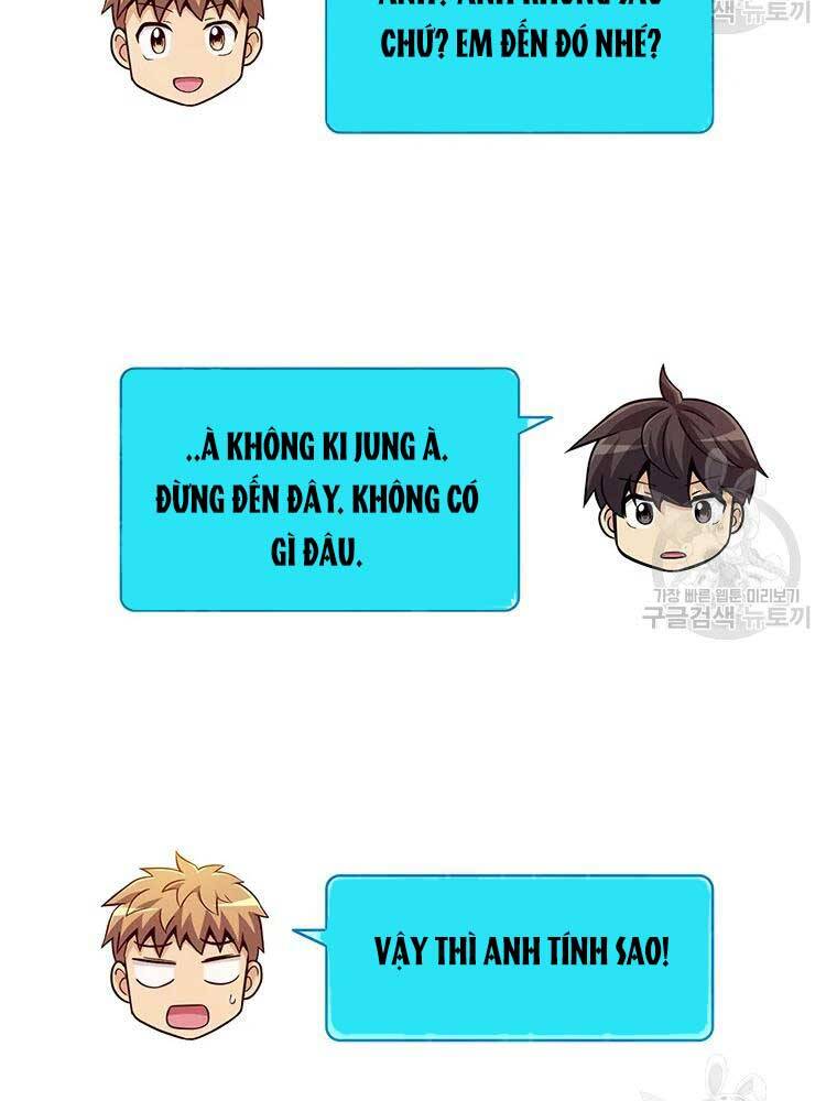 Xạ Thủ Đạn Ma - Chương 63