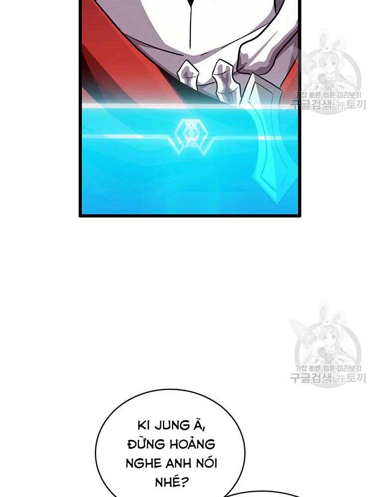 Xạ Thủ Đạn Ma - Chương 63