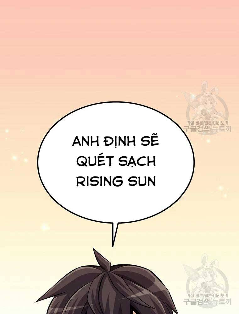 Xạ Thủ Đạn Ma - Chương 63