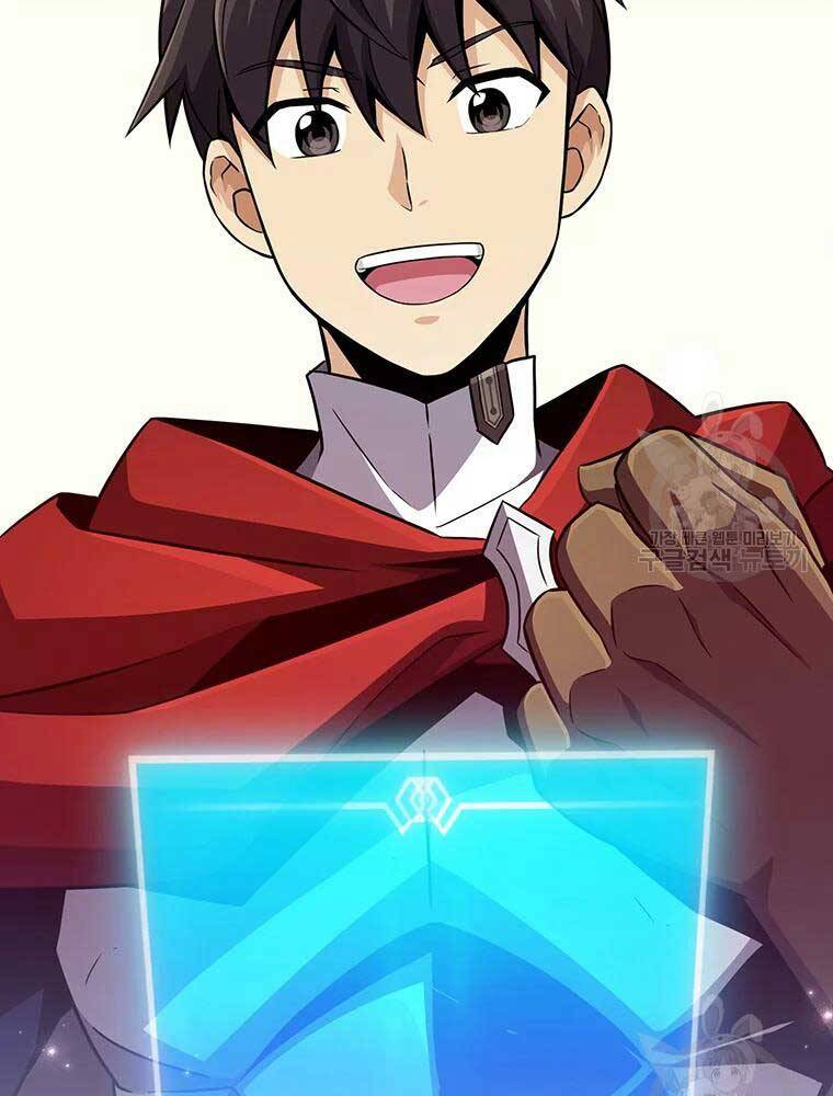 Xạ Thủ Đạn Ma - Chương 63