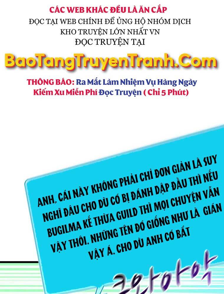 Xạ Thủ Đạn Ma - Chương 63
